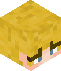 PotatoDuckMan's head