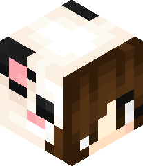 PandaRaeb's head