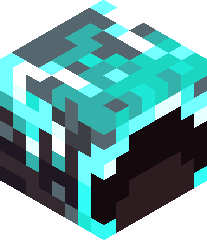 aardappelstokje1's head