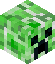 SirDoctorCreeper head