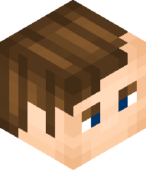 Hypochondrist's head