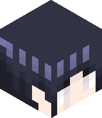 Deathsinger96's head