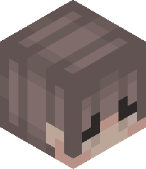 Netzwerk_Boost's head