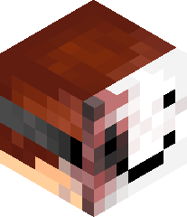 supercreator777's head