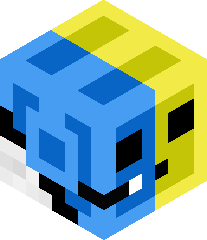 BlockWorks123's head