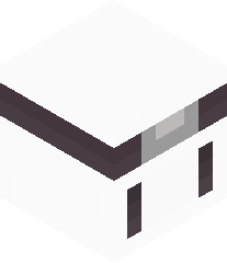 IAMNOT_AMENACE's head