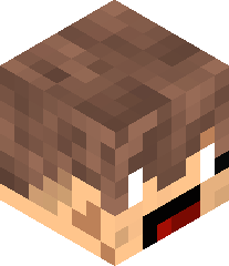 azeitonamaromba5's head