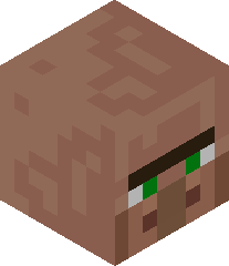 ChristSavesSouls's head