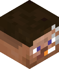 vaisforhaters's head