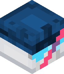 Legacy_Unkn0wn's head