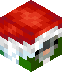 peptidesprincess's head