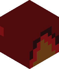 canofbeanslord's head