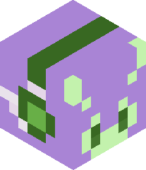 ThatOneMorris's head