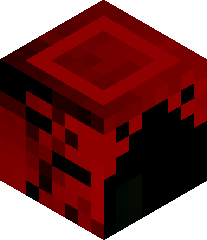 Sledgehammer_15's head