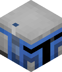 crashgoblin66's head