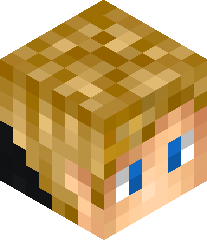HeroBrine46bro1's head