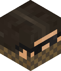 SteamUser_2005's head