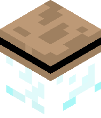 SherlockBubbles's head