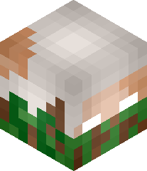 Maui_Covenant's head