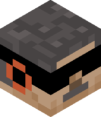 silvinhaaaaaaa's head