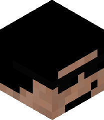 GreekPickleRick's head