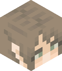 OffReiAyanami's head