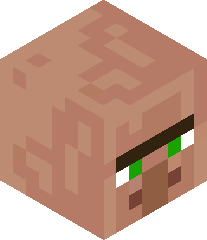 huseyingamer06's head