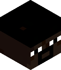 AutisticDexter's head