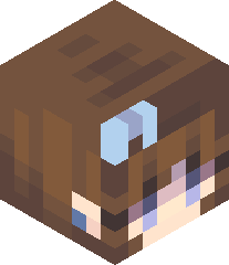 Helenagamekbf123's head