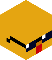 King_Bubblies's head