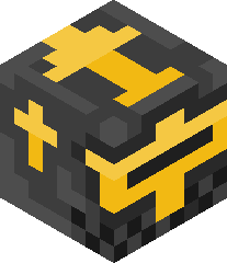 jimmyjamesjr1's head