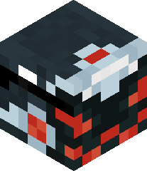 GotSignalOnHDMI2's head