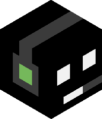 NOTVoid_Aspect12's head