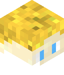 samuel444312e's head