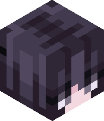 WaguriiKaoruko's head