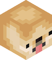 YeedoboodlesALT's head