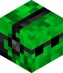 superkapusta174's head