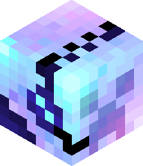 JulesLeBatteur's head