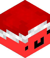 AnthonyFire12's head