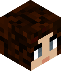 Space_Squeakers's head