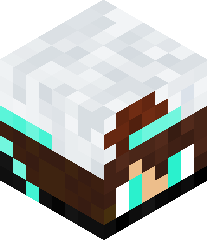 ELTACOSCONCARNE's head