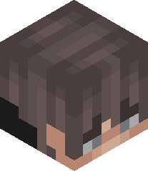 RuStackOverflow's head