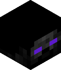 lordly_gremlin's head