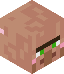 BalisticBananass's head