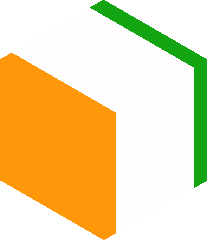 bigheadbarley's head