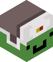 Slix_is_santa's head