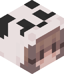 bouncebunny74's head