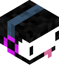 LucasDoofus123's head