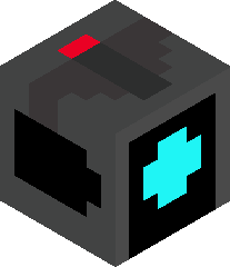 DonutHunter6313's head