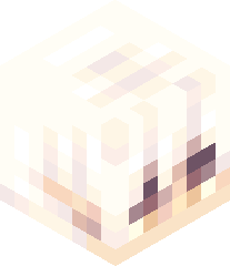 ThalazarBedaople's head